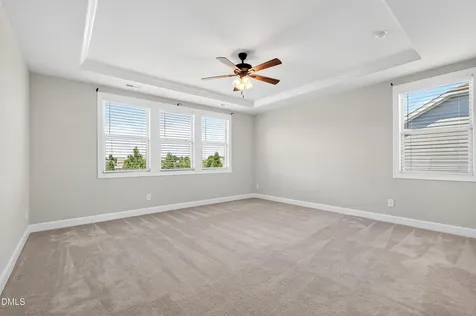 2204 Stillness Pond Lane Apex NC 27539
