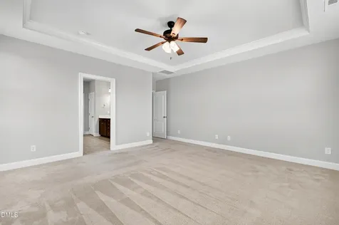 2204 Stillness Pond Lane Apex NC 27539