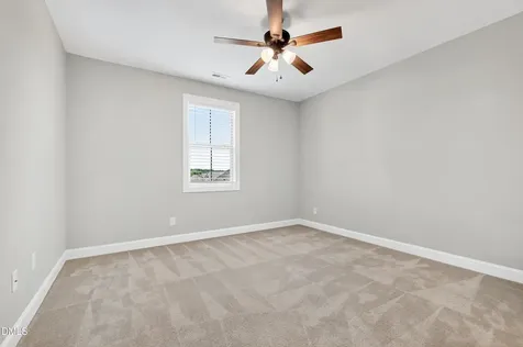 2204 Stillness Pond Lane Apex NC 27539