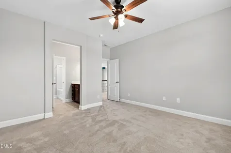 2204 Stillness Pond Lane Apex NC 27539