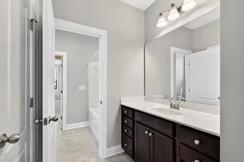 2204 Stillness Pond Lane Apex NC 27539