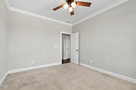 2204 Stillness Pond Lane Apex NC 27539