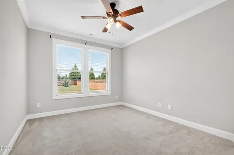 2204 Stillness Pond Lane Apex NC 27539