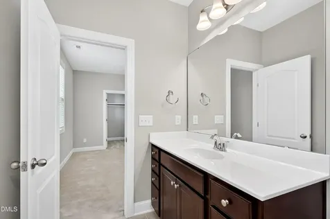 2204 Stillness Pond Lane Apex NC 27539