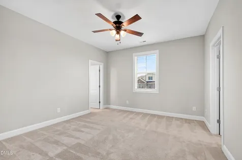 2204 Stillness Pond Lane Apex NC 27539