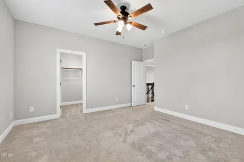 2204 Stillness Pond Lane Apex NC 27539