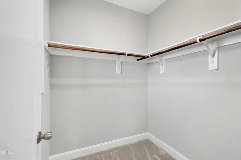 2204 Stillness Pond Lane Apex NC 27539