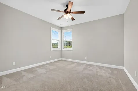 2204 Stillness Pond Lane Apex NC 27539