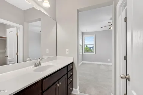 2204 Stillness Pond Lane Apex NC 27539