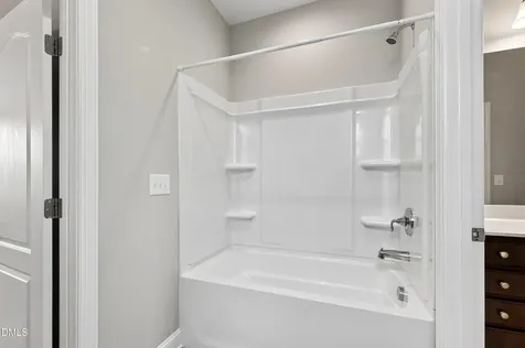 2204 Stillness Pond Lane Apex NC 27539
