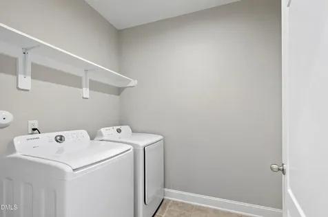 2204 Stillness Pond Lane Apex NC 27539