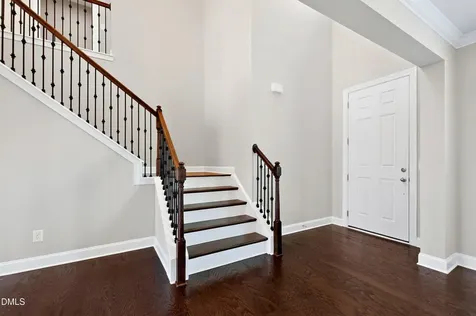2204 Stillness Pond Lane Apex NC 27539