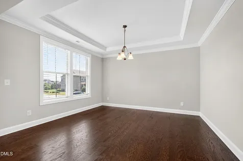 2204 Stillness Pond Lane Apex NC 27539