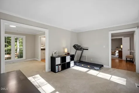 104 Eagle Court Cary NC 27511