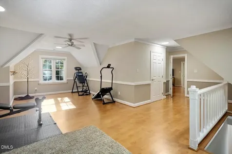 104 Eagle Court Cary NC 27511