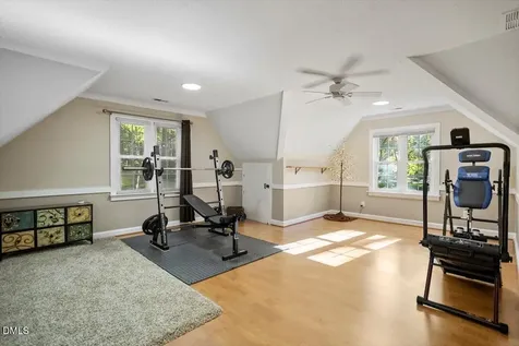 104 Eagle Court Cary NC 27511