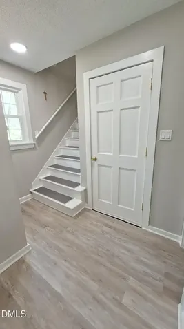 104 Eagle Court Cary NC 27511