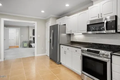 104 Eagle Court Cary NC 27511