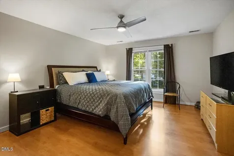 104 Eagle Court Cary NC 27511