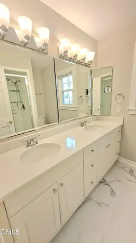 104 Eagle Court Cary NC 27511