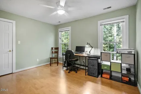 104 Eagle Court Cary NC 27511
