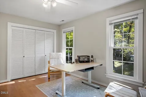 104 Eagle Court Cary NC 27511