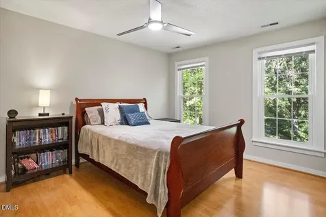 104 Eagle Court Cary NC 27511