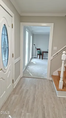 104 Eagle Court Cary NC 27511