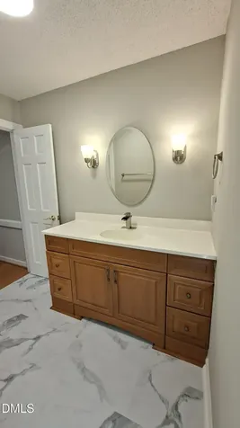 104 Eagle Court Cary NC 27511