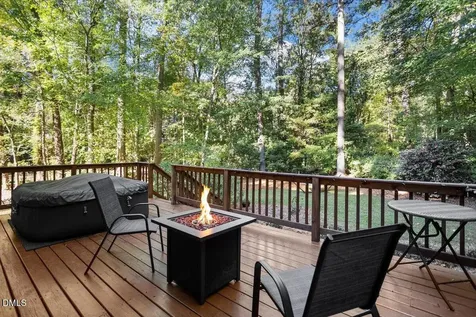 104 Eagle Court Cary NC 27511