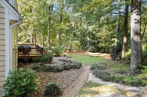104 Eagle Court Cary NC 27511