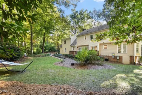 104 Eagle Court Cary NC 27511