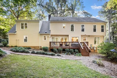 104 Eagle Court Cary NC 27511