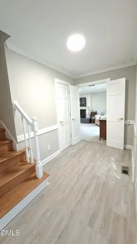 104 Eagle Court Cary NC 27511
