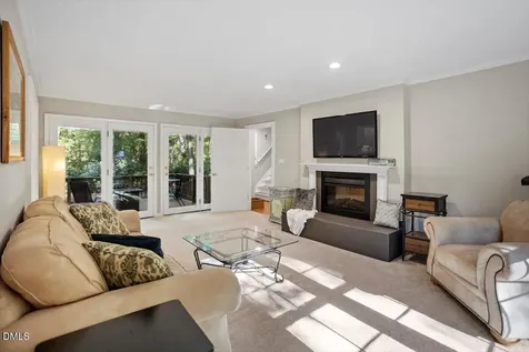 104 Eagle Court Cary NC 27511
