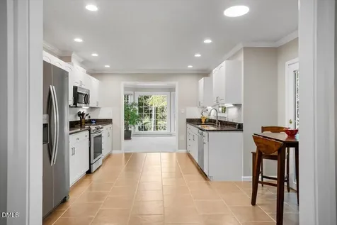 104 Eagle Court Cary NC 27511