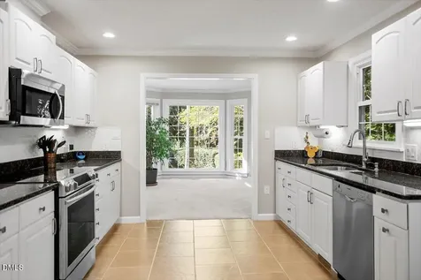 104 Eagle Court Cary NC 27511