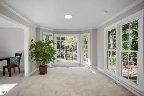 104 Eagle Court Cary NC 27511