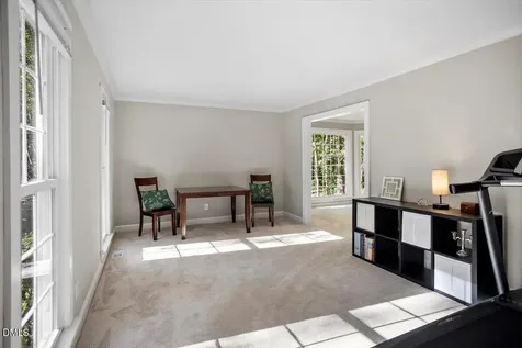 104 Eagle Court Cary NC 27511