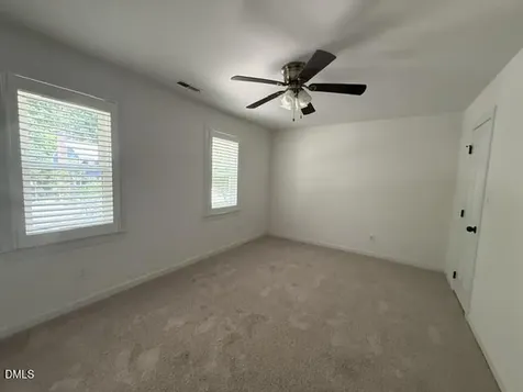 4909 Fortunes Ridge Drive Durham NC 27713