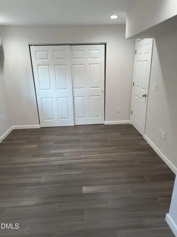 1309 Hudson Avenue Durham NC 27705