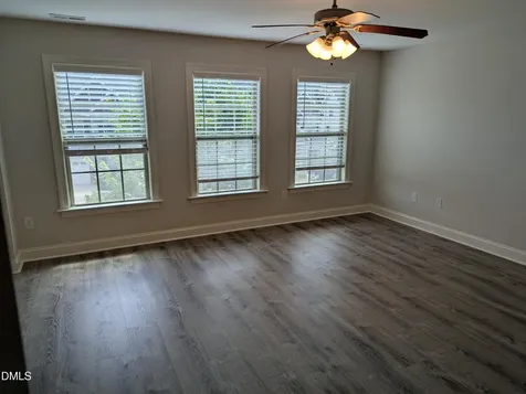 419 Lone Pine Loop Fuquay Varina NC 27526