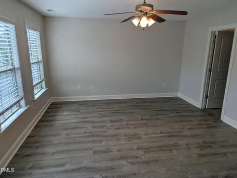 419 Lone Pine Loop Fuquay Varina NC 27526