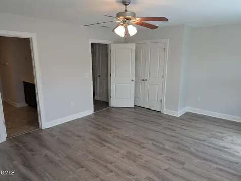 419 Lone Pine Loop Fuquay Varina NC 27526