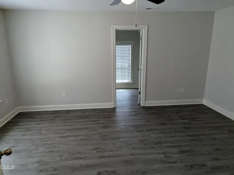 419 Lone Pine Loop Fuquay Varina NC 27526