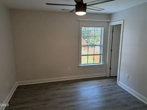 419 Lone Pine Loop Fuquay Varina NC 27526