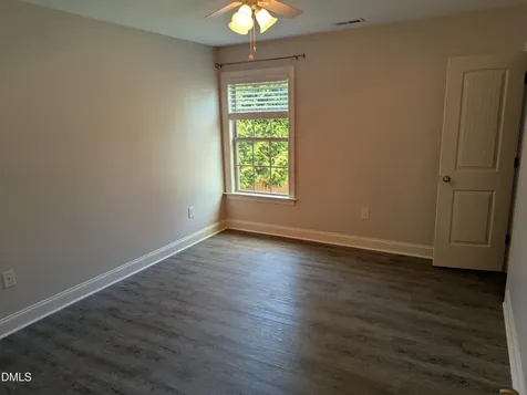 419 Lone Pine Loop Fuquay Varina NC 27526