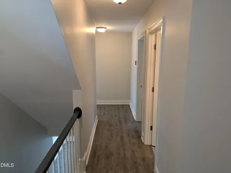 419 Lone Pine Loop Fuquay Varina NC 27526
