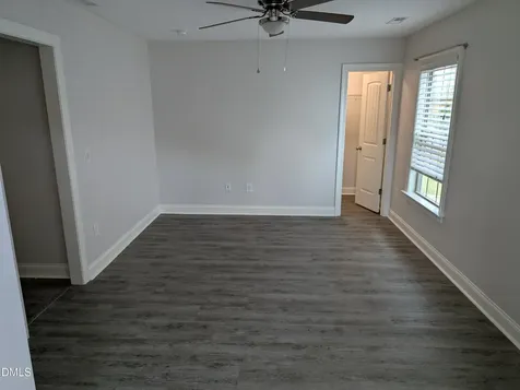 419 Lone Pine Loop Fuquay Varina NC 27526