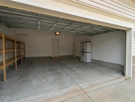 419 Lone Pine Loop Fuquay Varina NC 27526